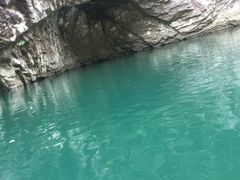 -楠溪江风景名胜区