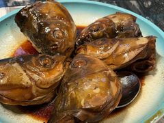 -顺风山庄(水濂山店)