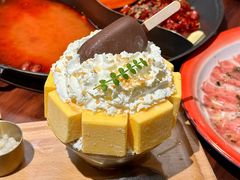 -楠火锅(太古里总店)