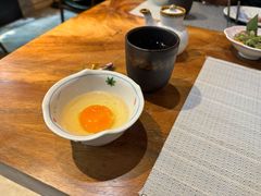 -森味薪火烧•烧鸟居酒屋•日本料理(望京店)