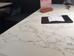 -奉天小馆·非遗东北菜(济南万象城店)