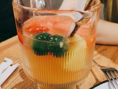 -gaga(深圳南山益田假日广场店)