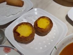 -稻香(龙华天虹店)