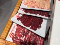 -陈记顺和潮汕牛肉火锅(韩江路店)