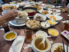 -庄氏祥记家常食府(国瑞建材家居博览中心店)