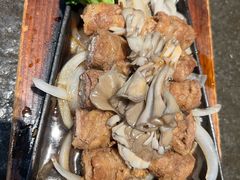 -将太无二·北美传奇寿司(荟聚购物中心西红门店)