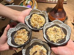 -牛道·和牛九食(市府恒隆广场店)