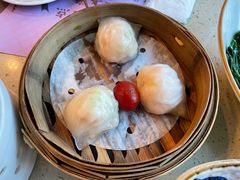 -点都德(龙之梦店)