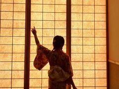 -重庆南山海昌汤都