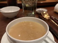 -新荣记(湾仔店)