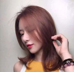 -BHG Hair Salon