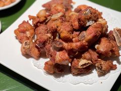 -煲煲好(朝阳门店)