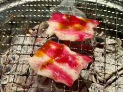 -大牛焱烧·和牛炭火烧放题