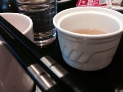 -临沂荣华大酒店