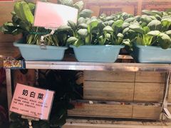 -好口福私房菜(太元路店)