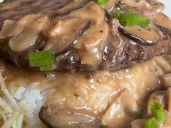 -Mesa Madre梅萨妈妈·Bintana(国贸店)