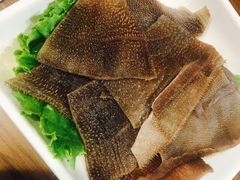-签海串串火锅(泰华店)