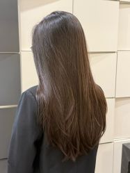 -凯博K-boom Hair Salon