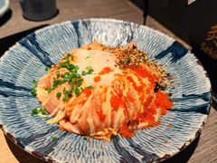 -炙柒Sekinana·精致日料(合生汇店)