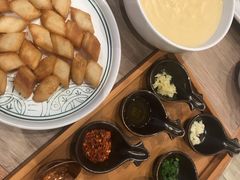 -云海肴云南菜(青浦宝龙店)