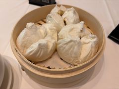 -金汇酒楼(中山东区店)