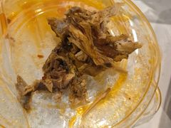 -小三峡食府(西五路店)