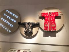 -十里红妆博物馆