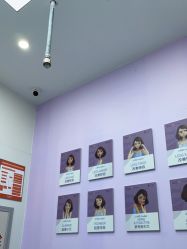 -杭州米兰柏羽医疗美容医院