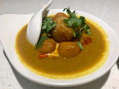 -港久茶餐厅(鹭洲里店)