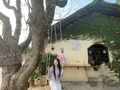 -村上春树
