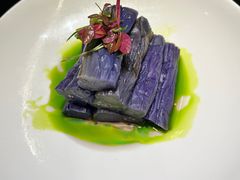 -京悦荟·京沪融合菜(漕河泾印象城店)
