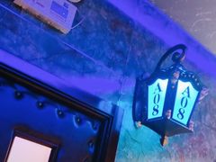 -路边边.炒菜烧烤.音乐餐厅(良乡长虹店)