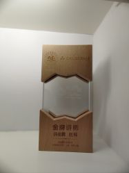 -ZELL·泽尔医疗美容
