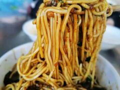 -丁记面馆(凤凰店)