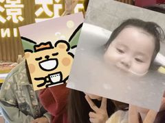 -万达影城(潮阳中华路店)