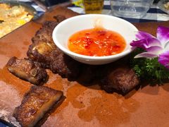 -阿妹小海鲜(下角店)