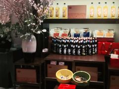 -旺顺阁·北京菜(北辰上品+)