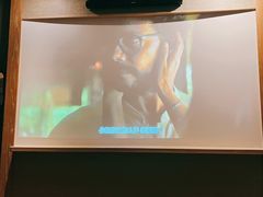 -和子足浴SPA会馆(梁溪店)