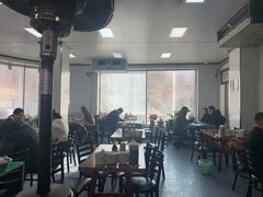 -北三沙家烧麦(北头道街店)