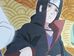 -学习谷日语培训日本留学·多语种外语教学(海淀人大分部)