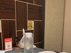 -沈灶河豚宴·河豚融合餐厅(汉中路店)
