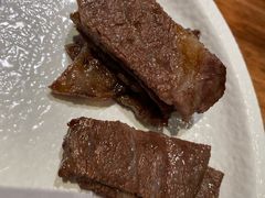 -黑牛黑猪烤肉专门店(万象城店)