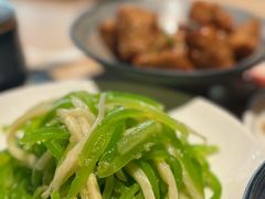 -汤潮荟·粤菜小馆(茂业天地店)