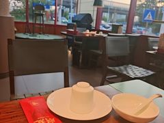 -永红源啤酒·烧烤·海鲜·大排档(台柳路店)
