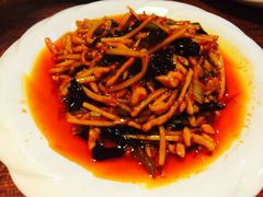 android_upload_pic-利鸿私宴(南京路步行街店)
