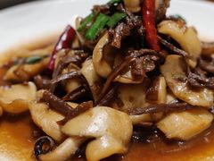 -明州小宴(文化广场店)