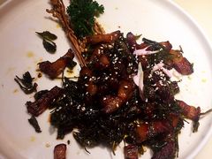 -苏乡兰亭·新派淮扬菜(吾悦广场店)