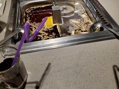 -海底捞火锅(石厦时代广场店)