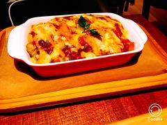 -卡朋厨房(289艺术园区店)