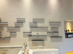-泰合玺·精油疗愈 SPA(南京河西万达店)